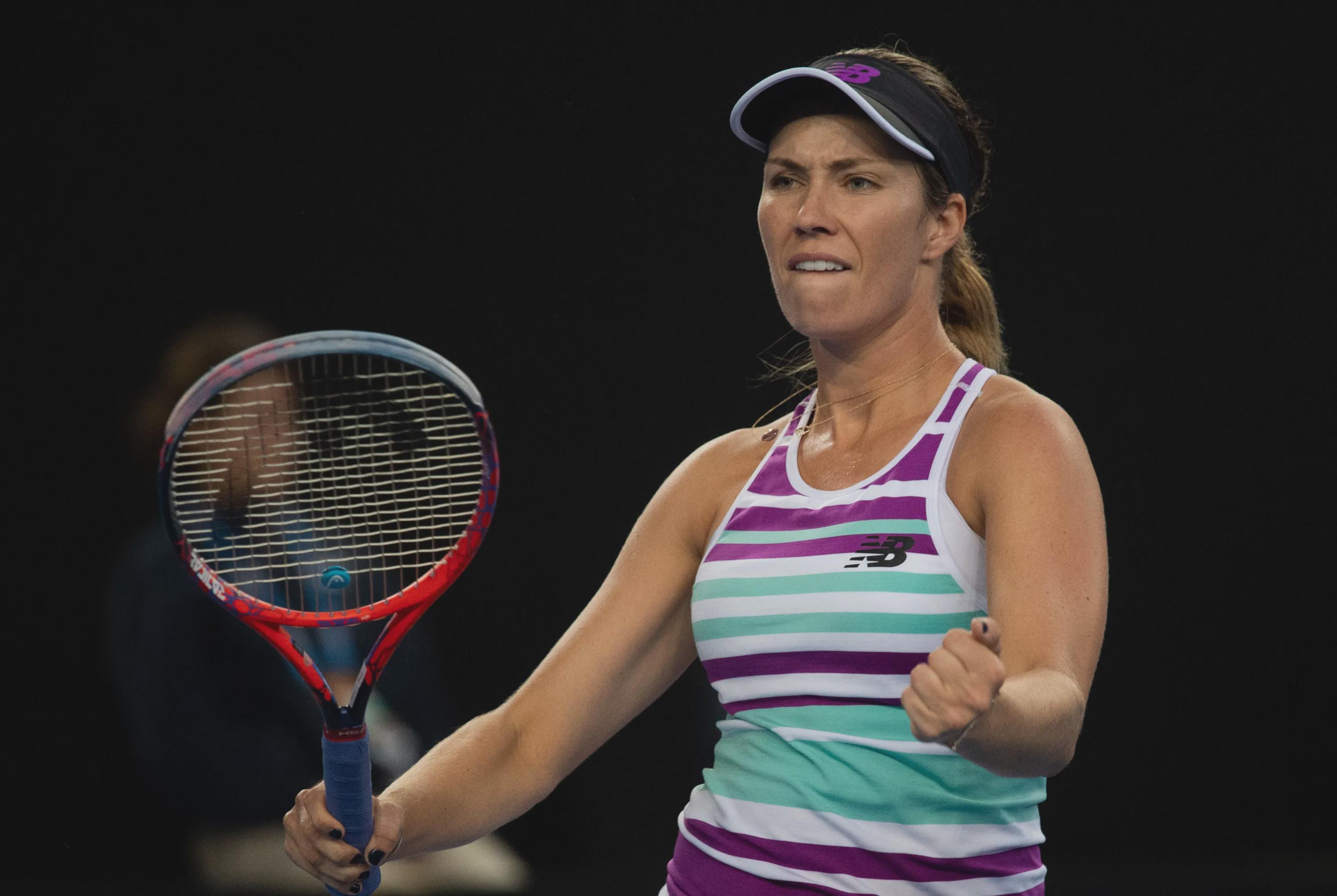 关于莎拉波娃焦点对战，费德勒与60激战皇家马德里分钟，大比分获胜胜负难料！气势如虹延续的信息