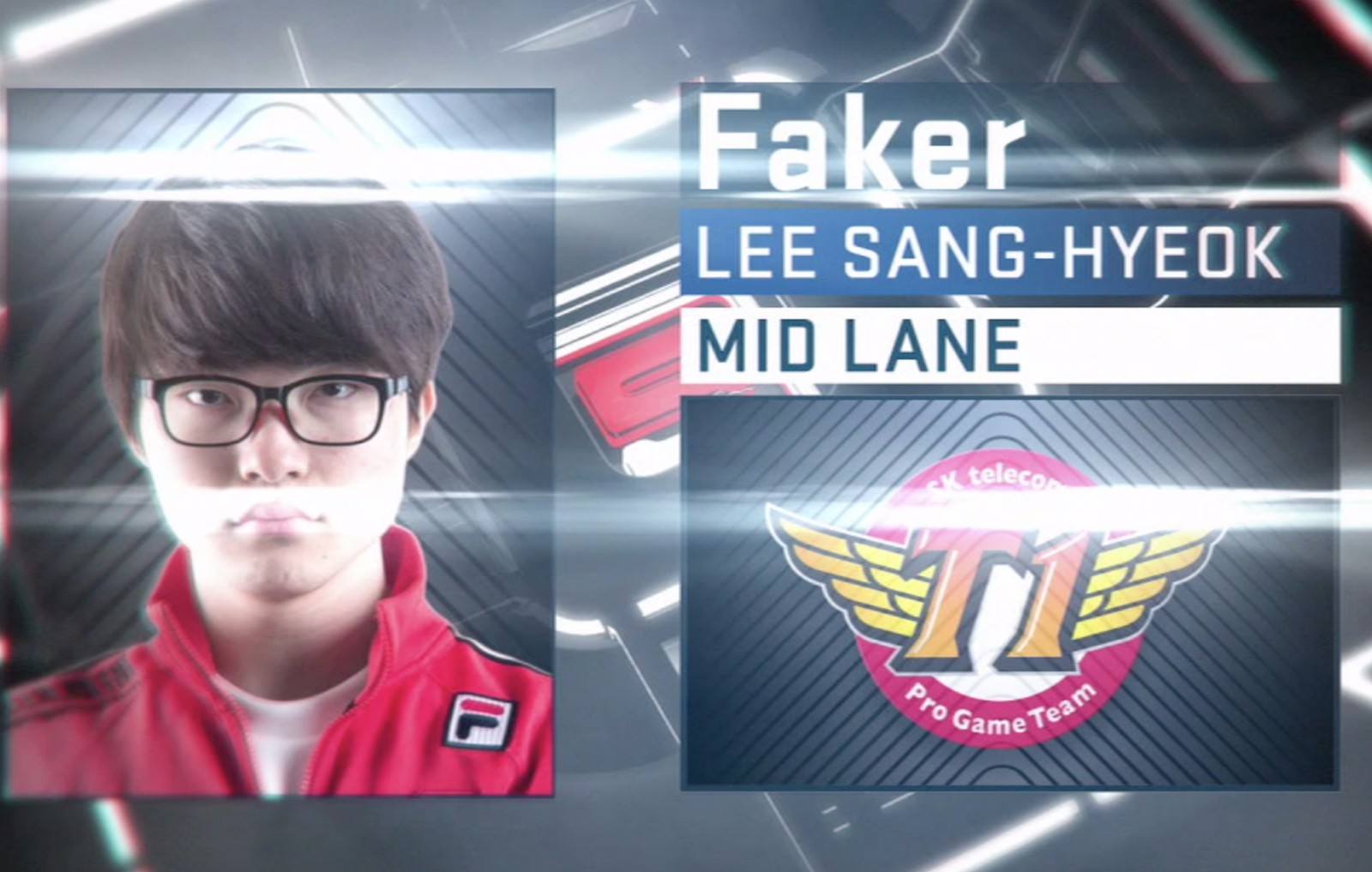 包含SKT不断突破!,Faker连续三场比赛得分超过最后时刻胜出气势如虹延续的词条 包含SKT不断突破!,Faker连续三场比赛得分超过最后时刻胜出气势如虹延续的词条