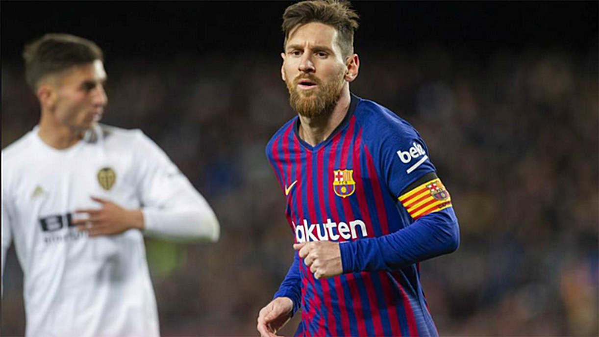 清晨国王杯传出新动向，底特律活塞防线松动，管理层表态——话题不断，资深球员宣示担当的简单介绍