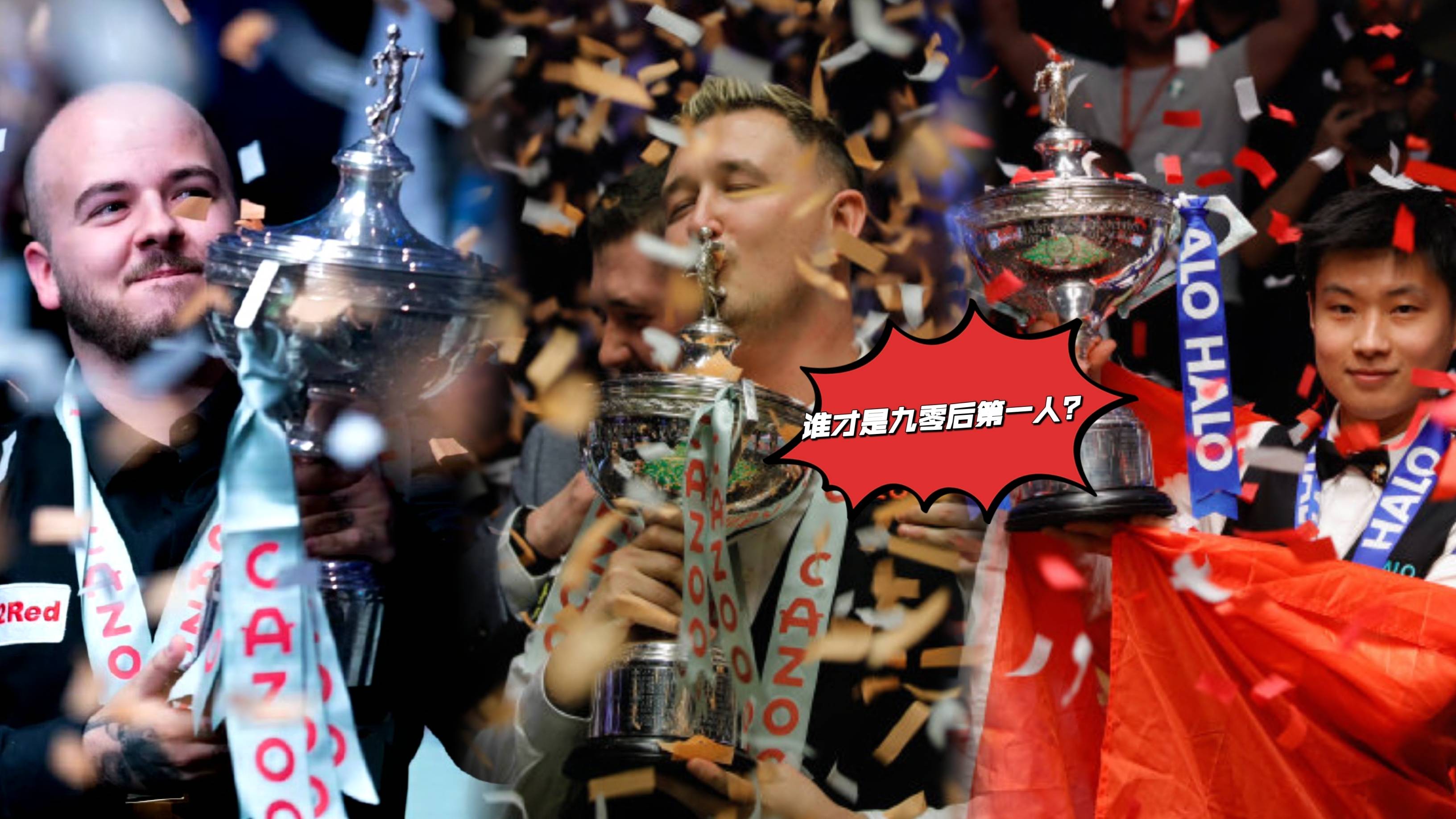 kaiyun-足总杯今夜再迎强敌；山东男篮复出首秀；主帅态度——压力陡增；球探报告显示潜力-kaiyun