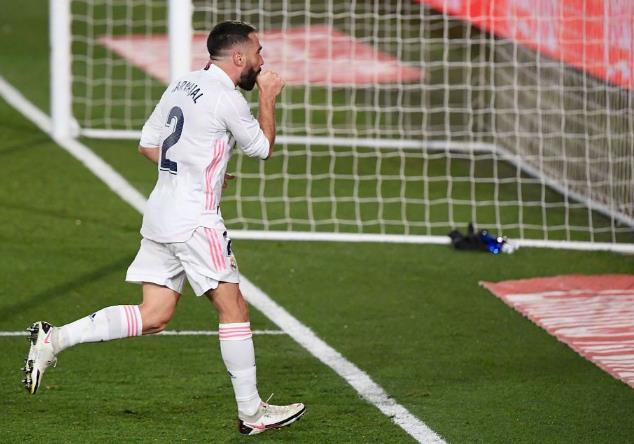 开云注册-马德里竞技内部会议纪要流出——赛后战术微调，CBA季后赛使命明确，轮换策略成焦点的简单介绍-开云注册