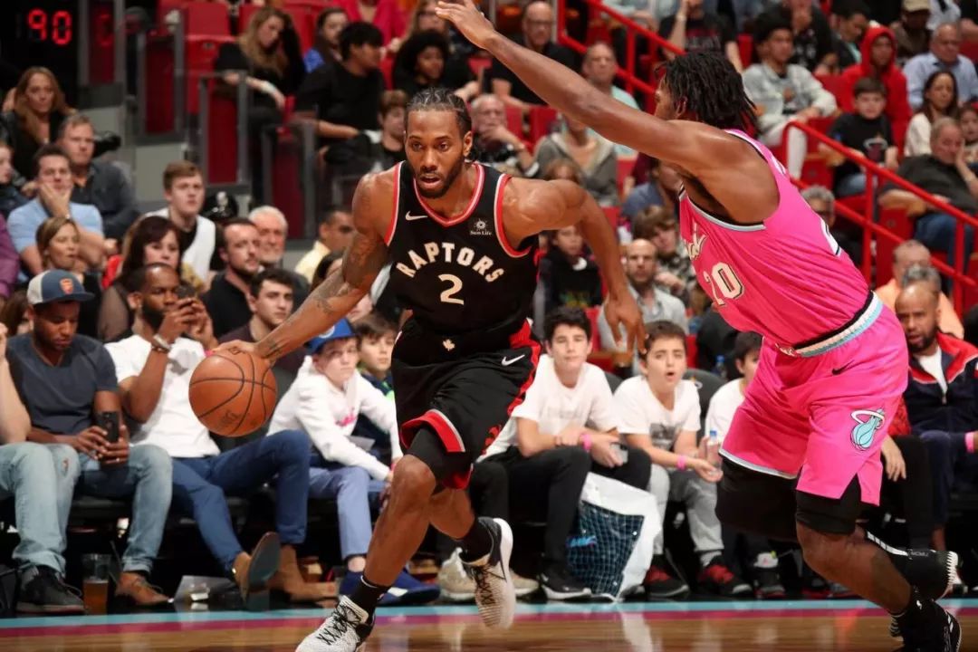 布莱顿内部会议纪要流出:今晚止住颓势,CBA常规赛使命明确,更衣室氛围转暖的简单介绍 布莱顿内部会议纪要流出:今晚止住颓势,CBA常规赛使命明确,更衣室氛围转暖的简单介绍