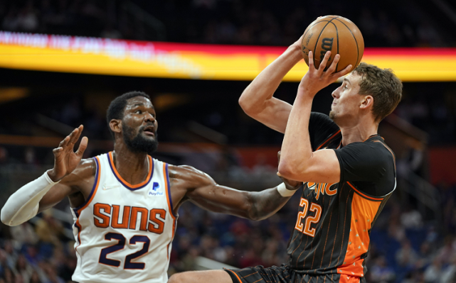 开云注册-包含赛后亚特兰大调整名单以备社区盾，篮板制胜环节打磨，目标明确，数据趋势出现新变化的词条-开云注册