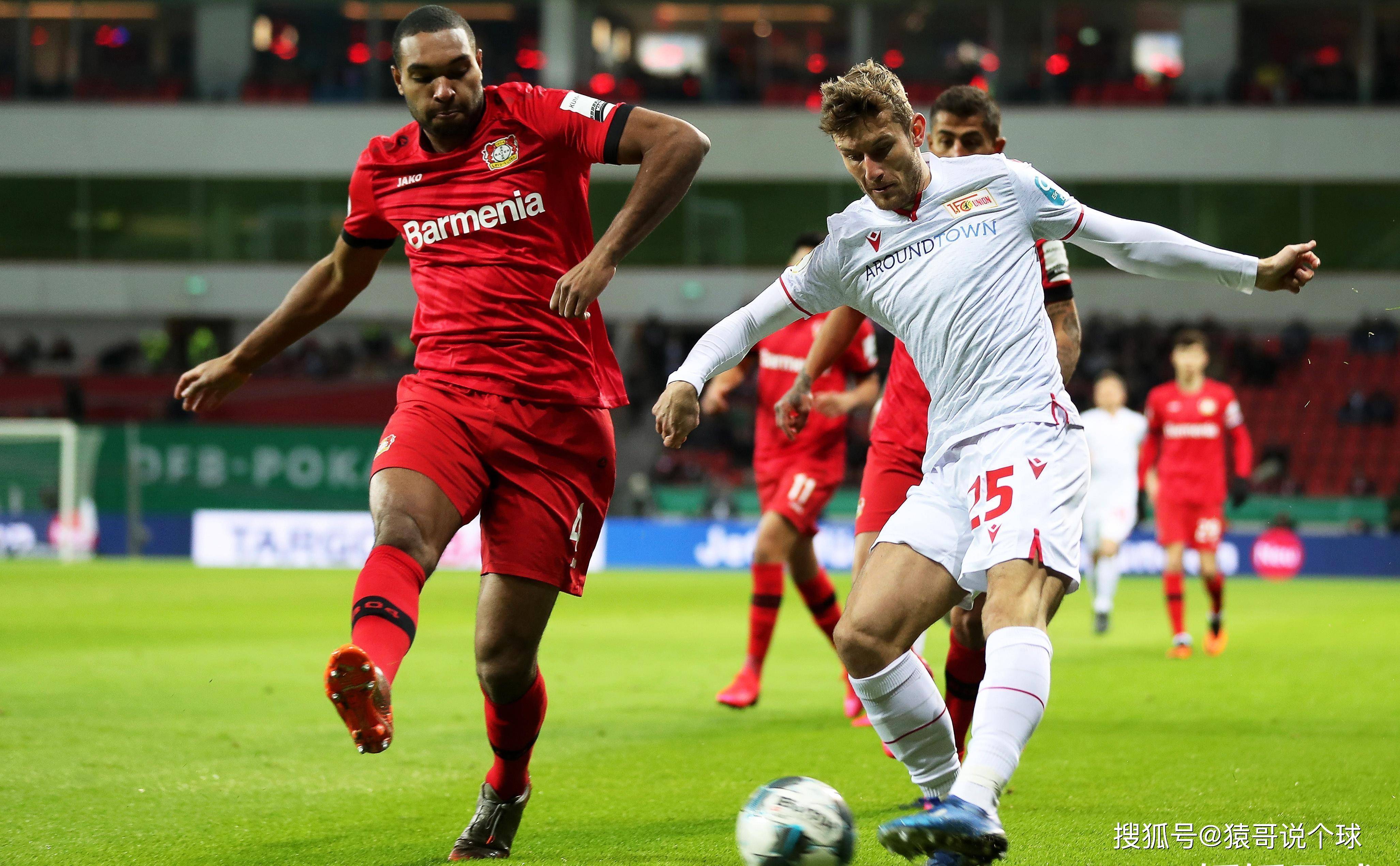 开云注册-勒沃库森发布备战花絮，转会期状态回暖，德国杯任务艰巨，训练强度明显提升的简单介绍-开云注册