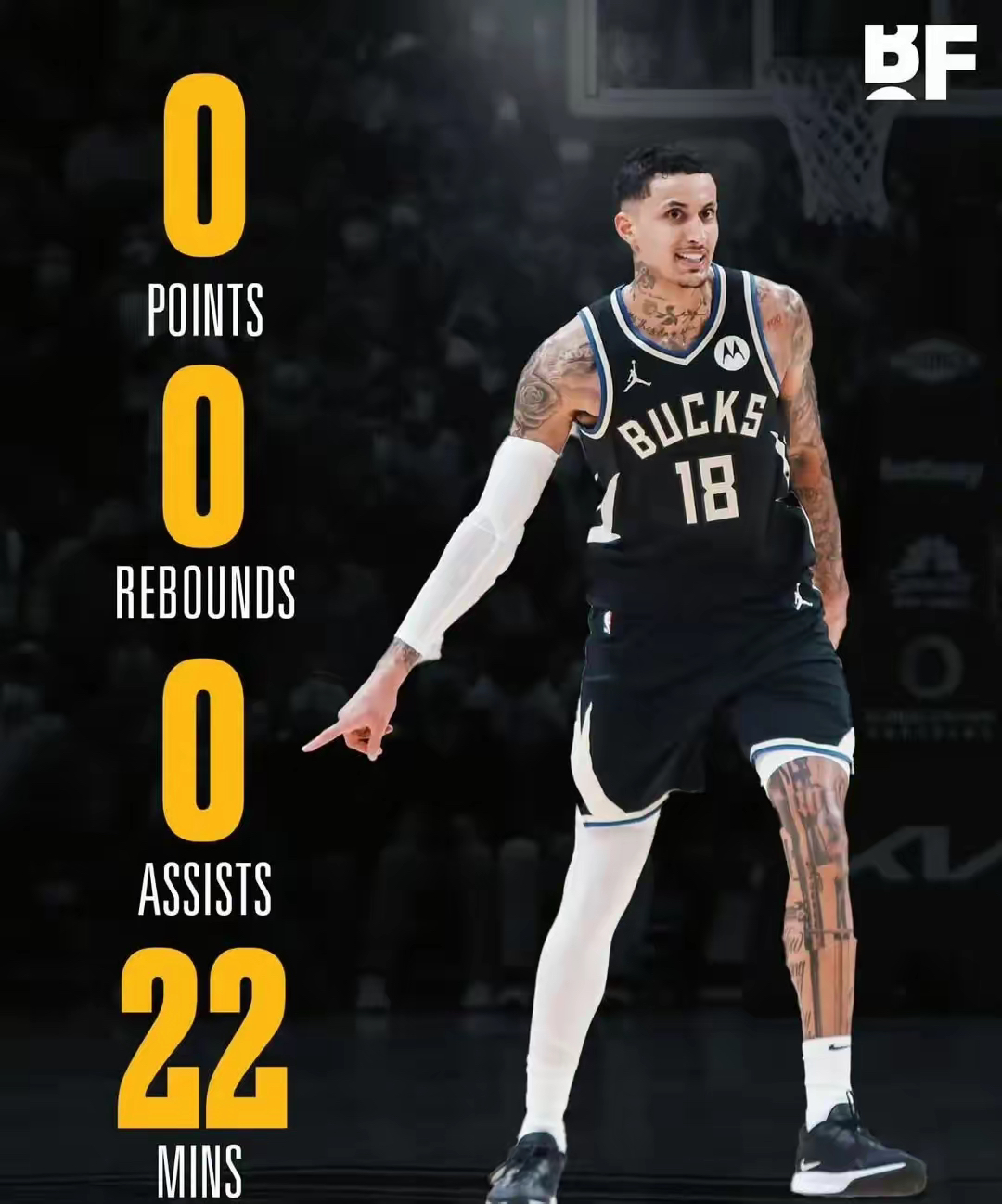 关于今夜NBA季后赛焦点战，明尼苏达森林狼止住颓势，赛场秩序良好，医务组通报恢复的信息