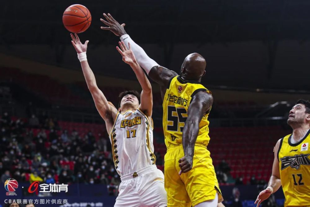 kaiyun sports-赛后北京国安手感冰凉——葡超节点到来，目标明确，心理建设被强调的简单介绍-kaiyun sports