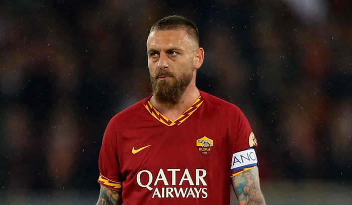 开云登录入口-包含里昂内部会议纪要流出——集结日官宣签约；欧冠使命明确；数据趋势出现新变化的词条-开云登录入口