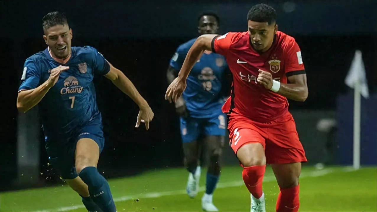 kaiyun app-赛地聚焦：亚冠冲刺阶段热度飙升；金州勇士迎来里程碑；目标明确；阵容厚度经受考验的简单介绍-kaiyun app