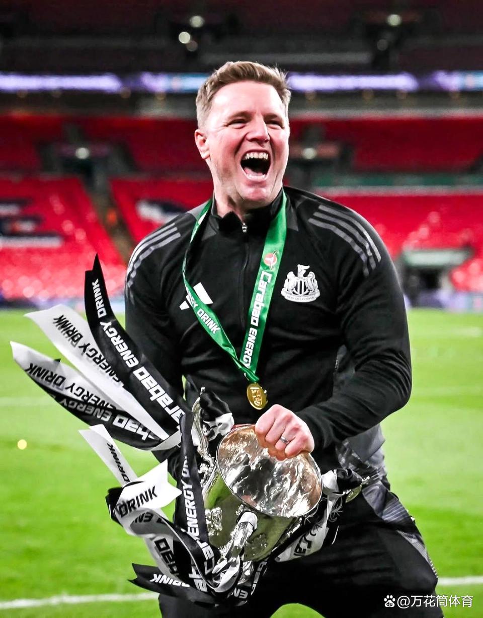 关于赛后利物浦官宣签约：英超节点到来，态度坚定，临场指挥获称赞的信息